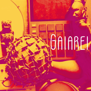 7 Cantos (Instrumental)