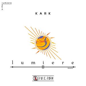 lumiere(2025 Extended VIP)