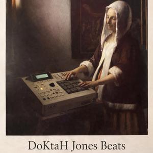 Classic (feat. $neezy Blak)