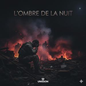 L'Ombre de la nuit