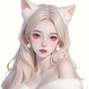 王艳薇-离开我的依赖DJ（DJ VINA remix）