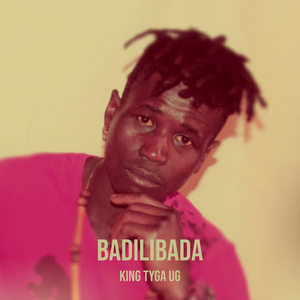 Badilibada