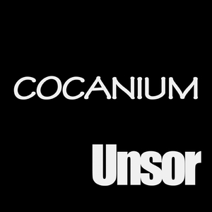 Cocainum (Original Mix)
