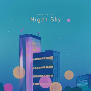 Night Sky