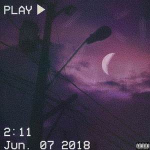 Olmazlara İnat (sped up).wav