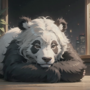 把我的快乐还我