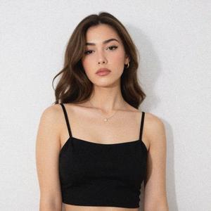 Dreams And Nightmares (Renewwed’s Version)