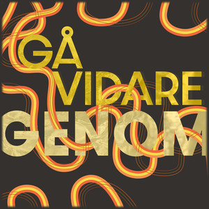 Vaggvisa för oroliga