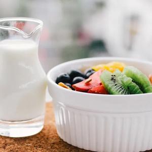 入心的人一生惦记（青柠子 remix）