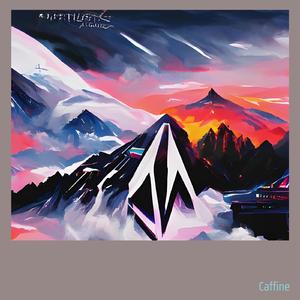 Dj Dance for You Edm (Remix)