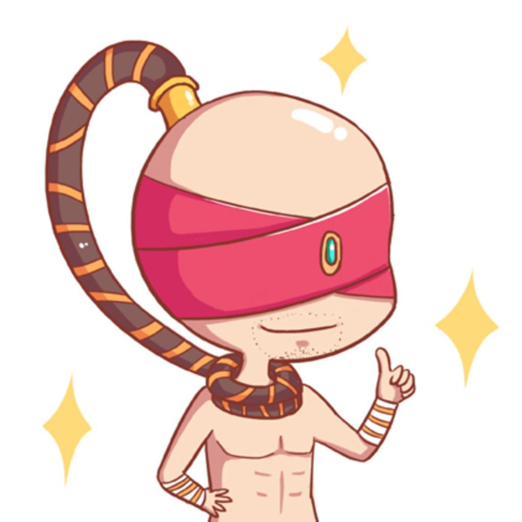 此歌单仅献给李青玩家