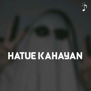 JERAWAT RINDU LAGU YANG DI PAKAI ACARA GANJUR