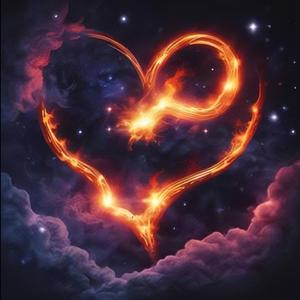 等你忘了我是谁