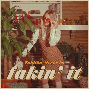 fakin' it