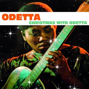 Go Tell It On the Moutain