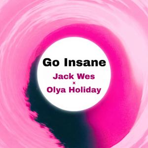 Go Insane