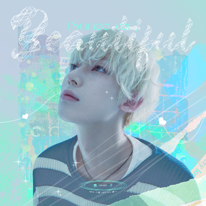 Beautiful（SUNOO ver.）