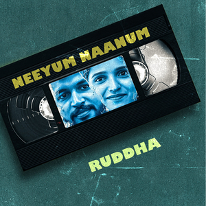 Neeyum Naanum
