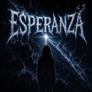 ESPERANZA