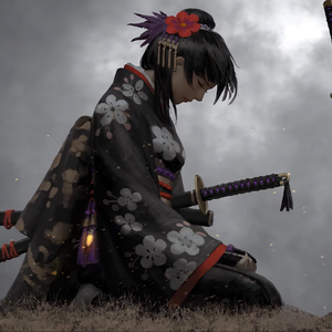 Boom Bap X HIP HOP Type Beat