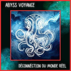 Déconnexion Du Monde Réel (radiot édit)