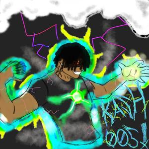 Addiction freestyle Trippy (feat. LILYN7)