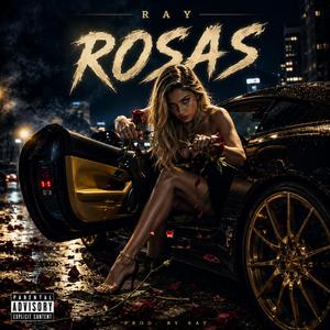 Rosas