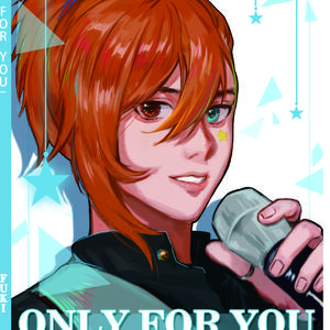 Winter Blossom（翻自 蒼井翔太）