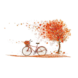 两地书（翻自 黄楚桐）