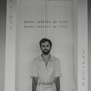 Verdadeiro (Ao Vivo)