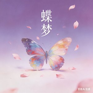 蝶梦