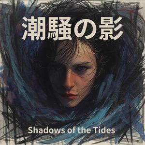 潮騒の影 Shadows of the Tides