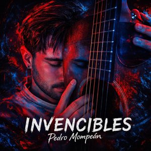 Invencibles