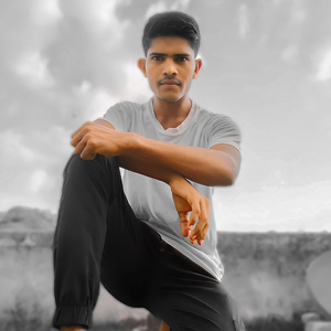 Aakot (Remix)