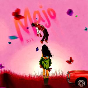 Majo