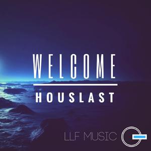 Orchestral Bass (Houslast)