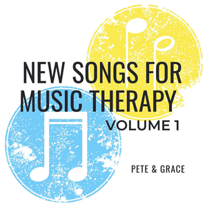 We are looking for a ...