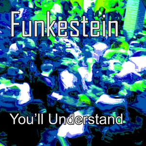 You'll Understand (Short Edit)