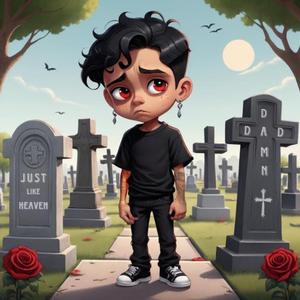 I Miss You (feat. Tavarez)