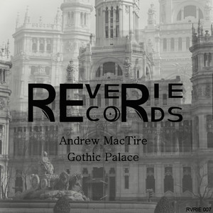 Nature (Original Mix)