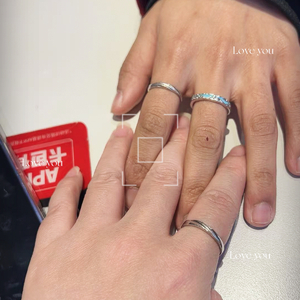 希望你真的很快乐（翻自 ZIMA芝麻酱）