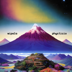 Wipala (Original Mix)