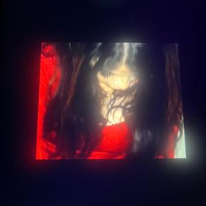 freak