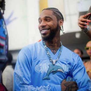 [free]追龙*Key Glock Young Dolph menphis type beat