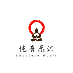 梦境之旅 (Journey into Dreams)