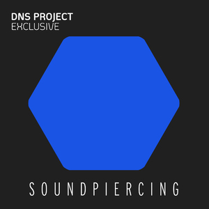 Exclusive (Bigroom Mix)