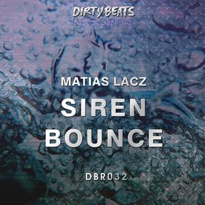 Siren Bounce (Original Mix)
