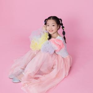 逆风飞翔