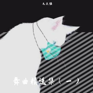 Linda-你的过去我不介意(DJ版)（DJ天强 remix）