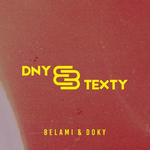 3 dny, 3 texty